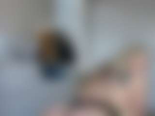 mschristywave's Live Sex Cam Show