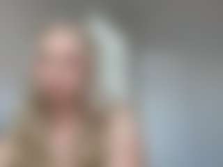 mschristywave's Live Sex Cam Show