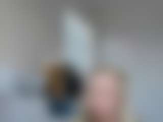 mschristywave's Live Sex Cam Show