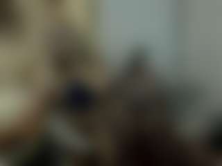 Live cam show with mschristywave - BBW on xxxlivecams.org