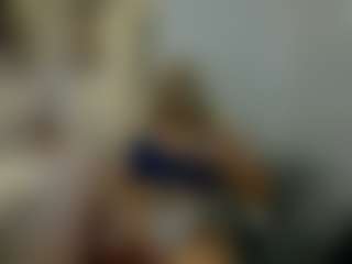 mschristywave's Live Sex Cam Show