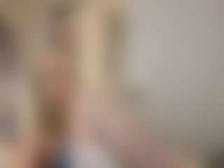 Live cam show with mschristywave - White on Dare Cams | united states