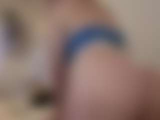 mschristywave's Live Sex Cam Show