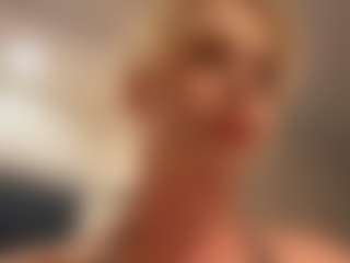 mschristywave's Live Sex Cam Show