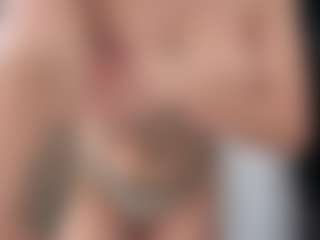 mschristywave's Live Sex Cam Show