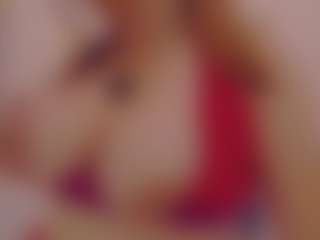 pauladaniel's Live Sex Cam Show