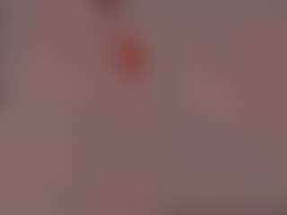 Live cam show with pauladaniel - Amateur on CamwithHer