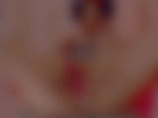 pauladaniel's Live Sex Cam Show