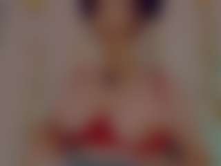 pauladaniel's Live Sex Cam Show