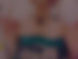 pauladaniel's Live Sex Cam Show