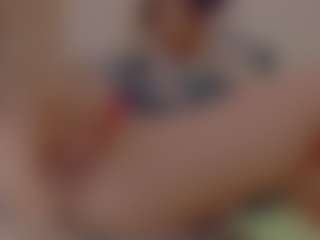 pauladaniel's Live Sex Cam Show
