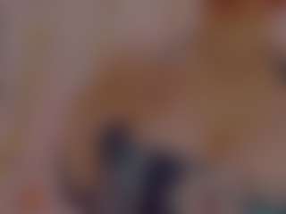 Live cam show with pauladaniel - Milk on TastyBlacksLive