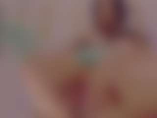 Show Live Sex Cam pauladaniel
