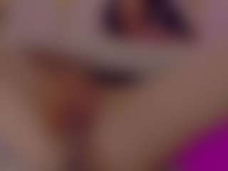 pauladaniel's Live Sex Cam Show