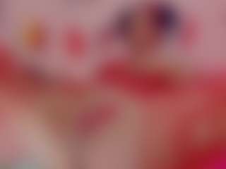 Live cam show with pauladaniel - Blonde Hair on Dare Cams