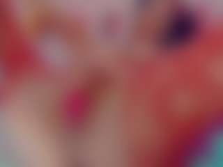 pauladaniel's Live Sex Cam Show