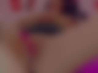 Live cam show with pauladaniel - Squirt Blonde Hair on CamSextacy
