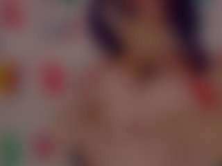 pauladaniel's Live Sex Cam Show