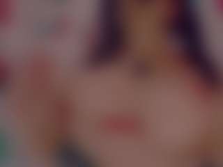 pauladaniel's Live Sex Cam Show