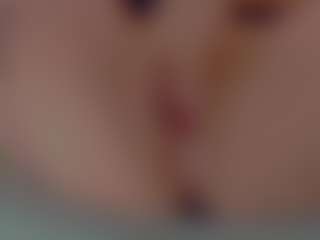 pauladaniel's Live Sex Cam Show