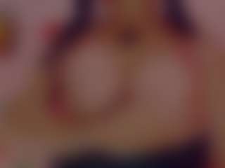 pauladaniel's Live Sex Cam Show