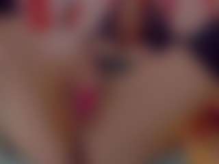 Live cam show with pauladaniel - Milk on SmokeAndPoke