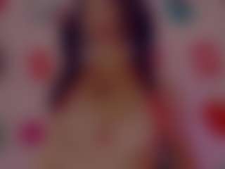 Live cam show with pauladaniel - Slave on camgirlchat.live