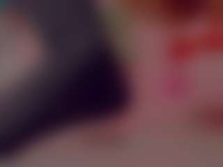 pauladaniel's Live Sex Cam Show