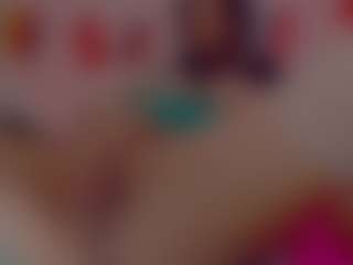 pauladaniel's Live Sex Cam Show