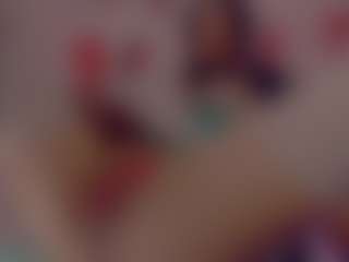 pauladaniel's Live Sex Cam Show