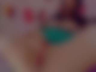 pauladaniel's Live Sex Cam Show