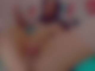 pauladaniel's Live Sex Cam Show