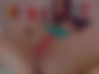 pauladaniel's Live Sex Cam Show