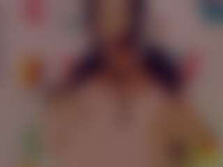 pauladaniel's Live Sex Cam Show