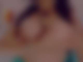 pauladaniel's Live Sex Cam Show