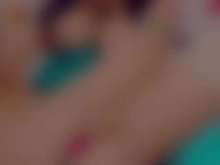 Live cam show with pauladaniel - Milk on testsause.com