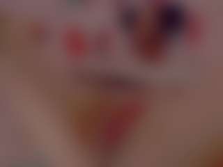 pauladaniel's Live Sex Cam Show