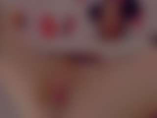pauladaniel's Live Sex Cam Show