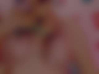 pauladaniel's Live Sex Cam Show