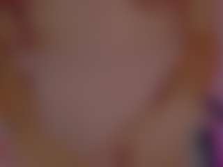 pauladaniel's Live Sex Cam Show