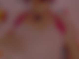 pauladaniel's Live Sex Cam Show
