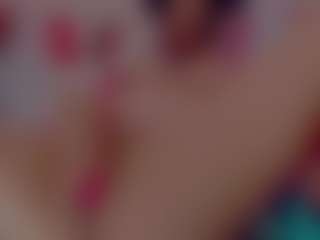 pauladaniel's Live Sex Cam Show