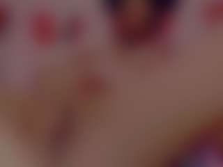 pauladaniel's Live Sex Cam Show