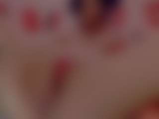 pauladaniel's Live Sex Cam Show