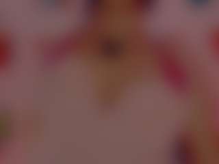 Live cam show with pauladaniel - Bondage on CamClone