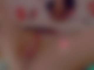pauladaniel's Live Sex Cam Show