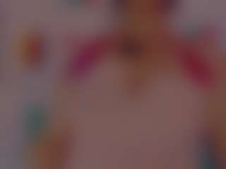 pauladaniel's Live Sex Cam Show