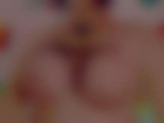 Live cam show with pauladaniel - Tittyfuck on TeamSkeetLive