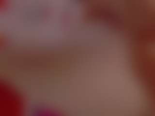 pauladaniel's Live Sex Cam Show