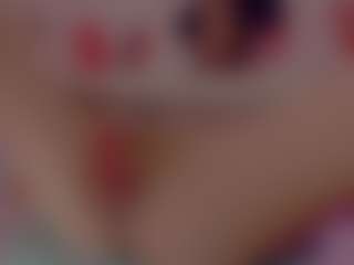 pauladaniel's Live Sex Cam Show